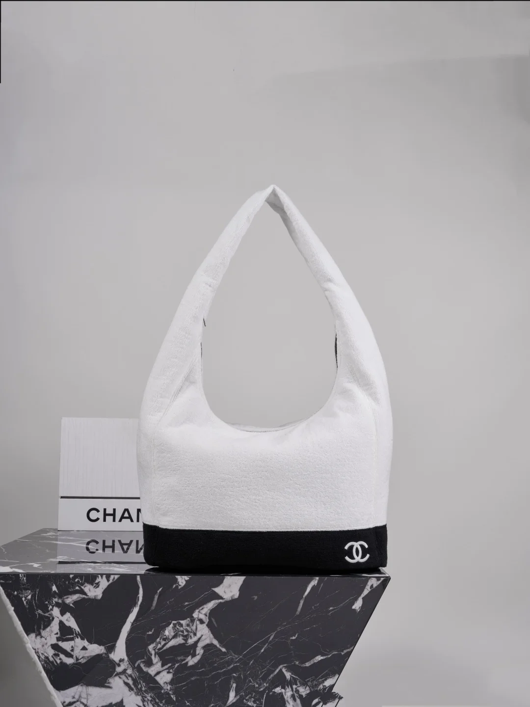 1-254 UbestLuxury Chanel Chanel Tote Bag 60cm main product photo SKU CH30764