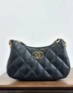 UbestLuxury Chanel AP4422-9 Handbag 23.5cm main product photo SKU CH30768