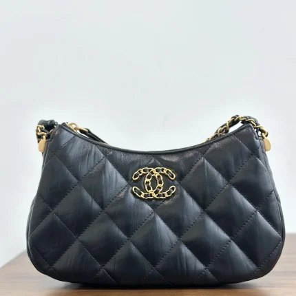 UbestLuxury Chanel AP4422-9 Handbag 23.5cm main product photo SKU CH30768