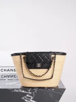 UbestLuxury Chanel Chanel Tote Bag 54cm main product photo SKU CH30772