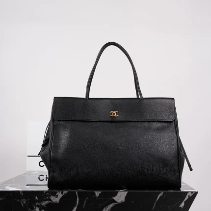 UbestLuxury Chanel Chanel Shoulder Bag 43cm main product photo SKU CH30774