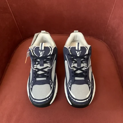 UbestLuxury Louis Vuitton Louis Vuitton Sneakers main product photo SKU PP-0321