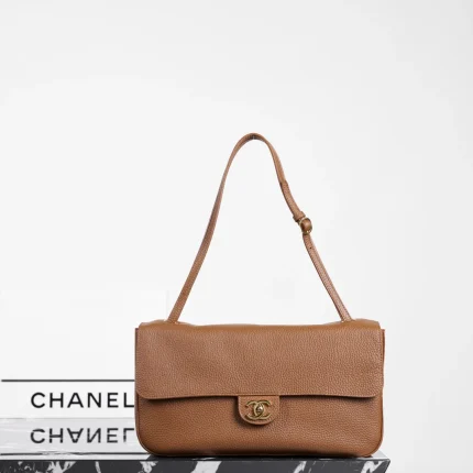 UbestLuxury Chanel Chanel Shoulder Bag 32cm main product photo SKU CH30781