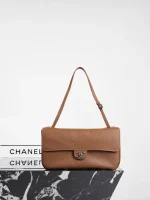 UbestLuxury Chanel Chanel Shoulder Bag 32cm main product photo SKU CH30782