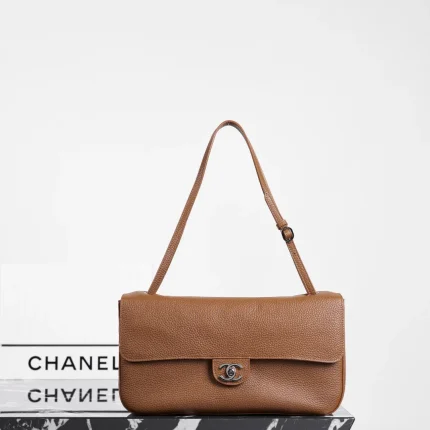 UbestLuxury Chanel Chanel Shoulder Bag 32cm main product photo SKU CH30782