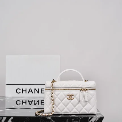 UbestLuxury Chanel Chanel 26P Handbag 19.5cm main product photo SKU CH30784