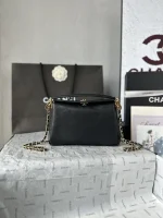 UbestLuxury Chanel Shoulder Bag 23cm main product photo SKU CH30785