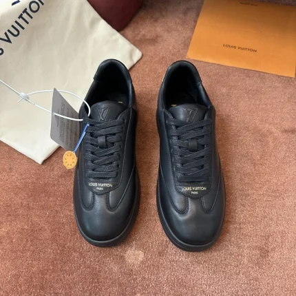 UbestLuxury Louis Vuitton Louis Vuitton Sneakers main product photo SKU PP-0333