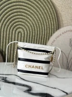 UbestLuxury Chanel Chanel 24c Mini Tote Bag 20cm main product photo SKU CH30791