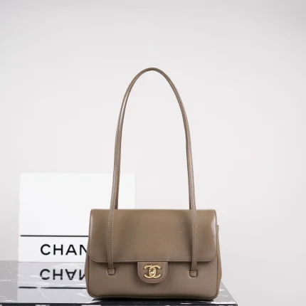 UbestLuxury Chanel Chanel 26P Handbag 22cm main product photo SKU CH30792