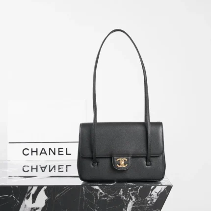 UbestLuxury Chanel Chanel Handbag 22cm main product photo SKU CH30793
