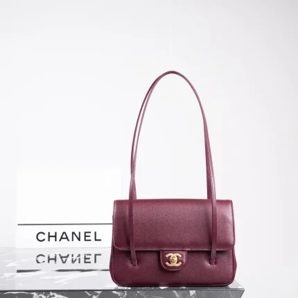 UbestLuxury Chanel Chanel 26P Handbag 22cm main product photo SKU CH30795