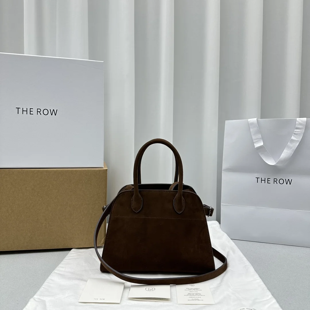 1-3150 Margaux 10 Shoulder Bag - Image 1