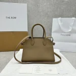 Margaux 10 Shoulder Bag
