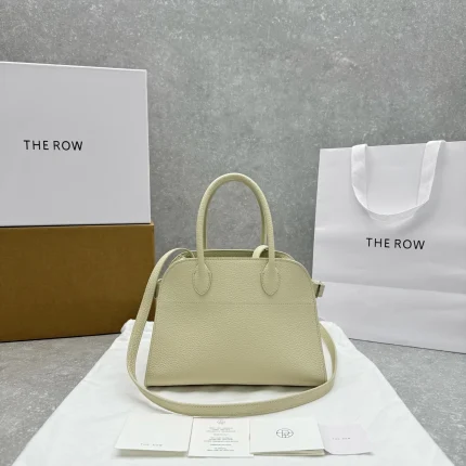 The Row collection image
