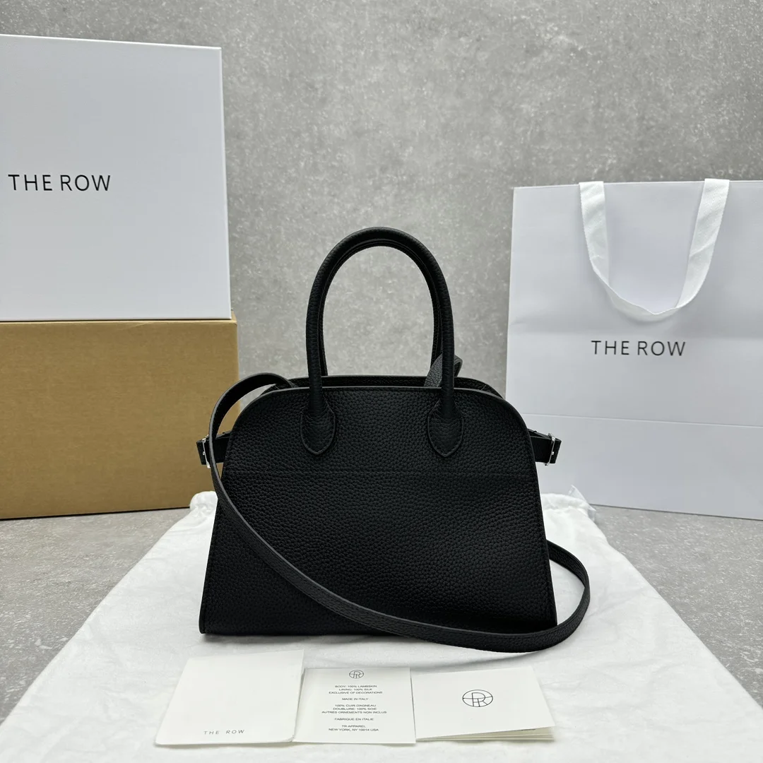 1-3154 Margaux 10 Shoulder Bag - Image 1