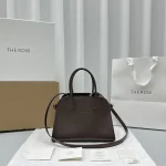 Margaux 10 Shoulder Bag