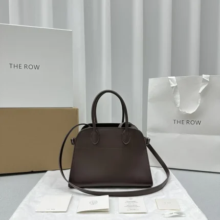 The Row collection image