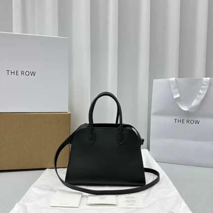 The Row collection image