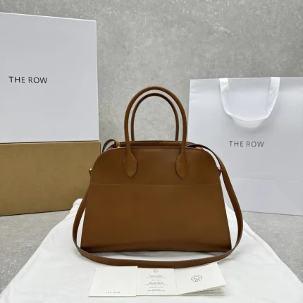 The Row collection image
