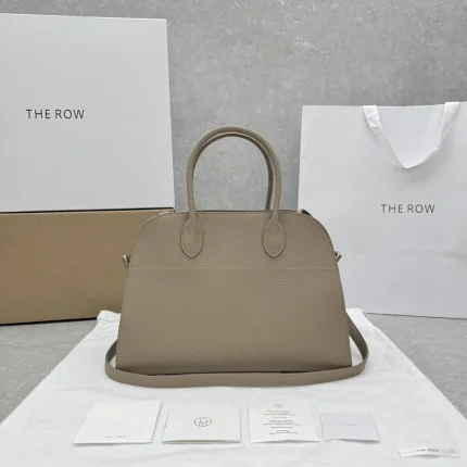 The Row collection image