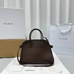 Margaux 12 Shoulder Bag