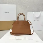 Margaux 12 Shoulder Bag