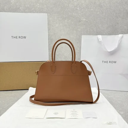 The Row collection image
