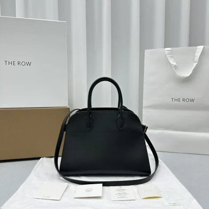 The Row collection image