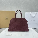 Margaux 15 Handbag