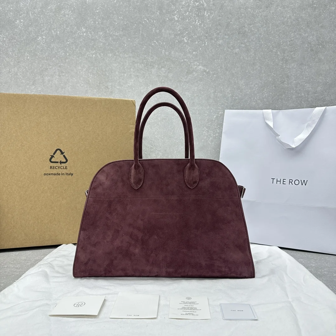1-3173 Margaux 15 Handbag - Image 1