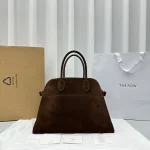Margaux 15 Handbag