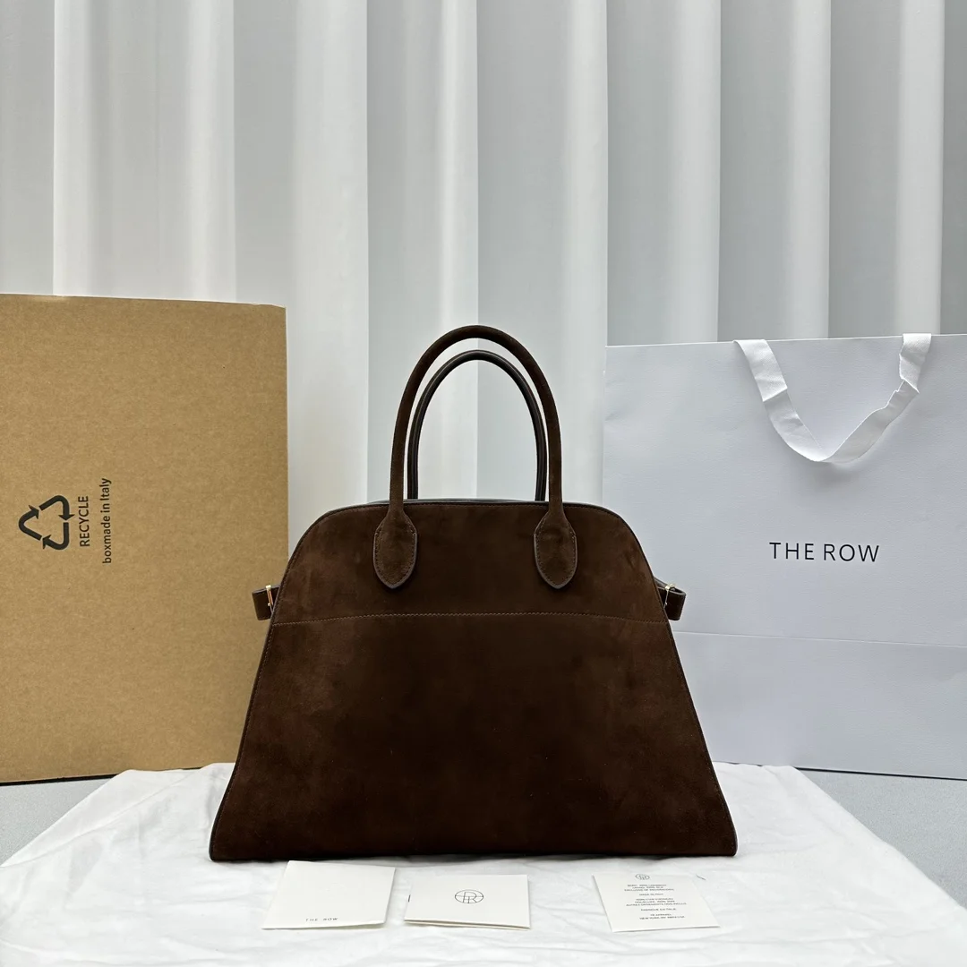 1-3174 Margaux 15 Handbag - Image 1