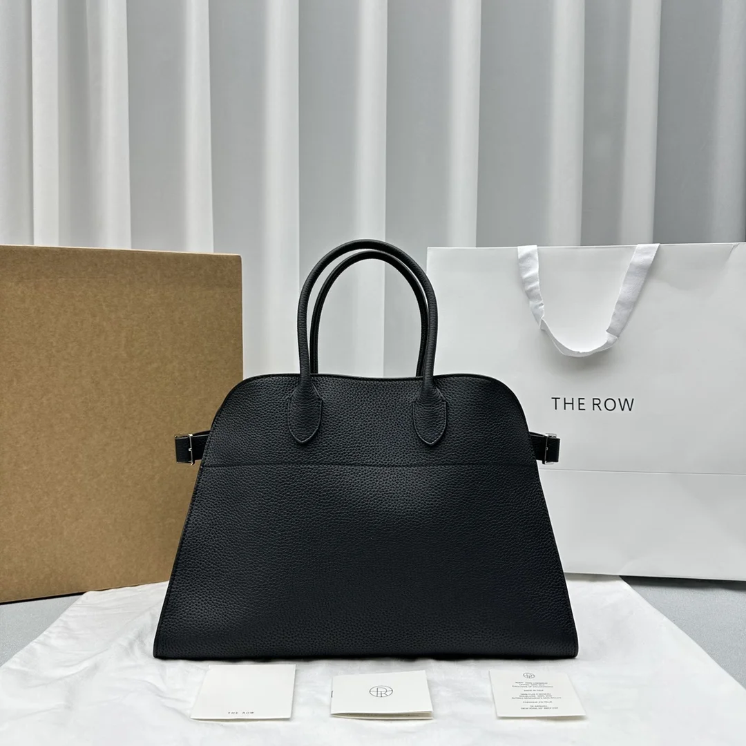 1-3175 Margaux 15 Handbag - Image 1