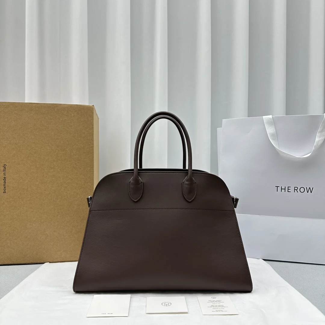 1-3176 Margaux 15 Handbag - Image 1