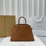 Margaux 15 Handbag