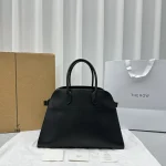 Margaux 15 Handbag
