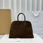 Margaux 17 Handbag