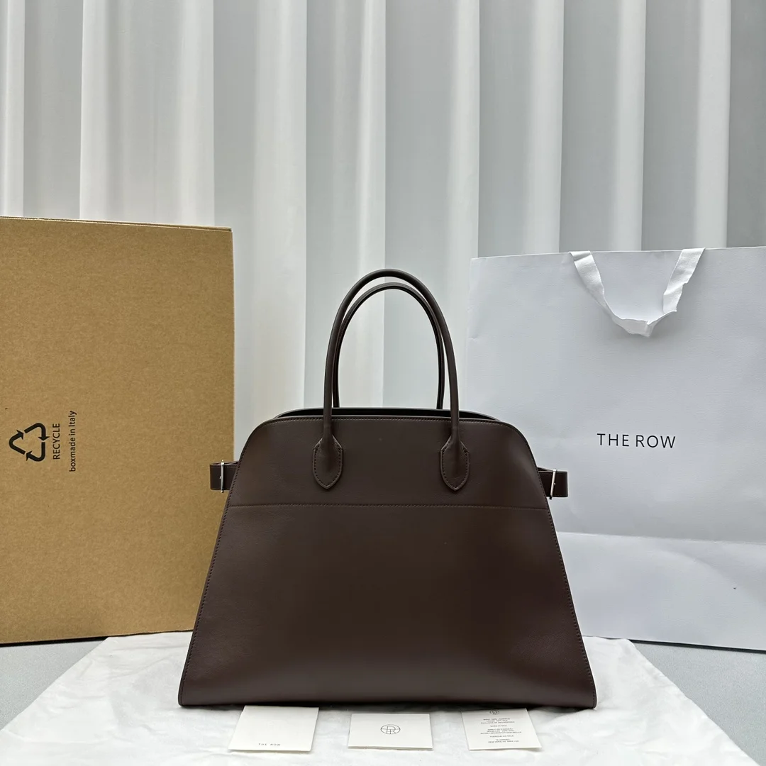 1-3181 Margaux 17 Handbag - Image 1