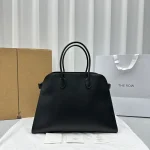 Margaux 17 Handbag