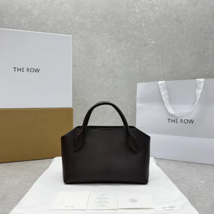 The Row collection image