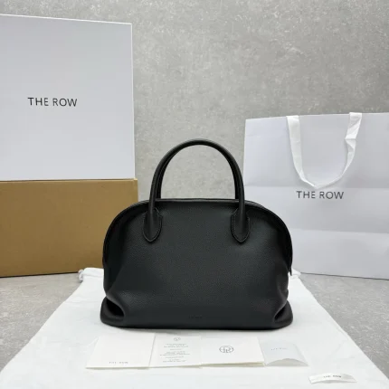 The Row collection image