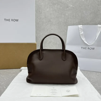 The Row collection image