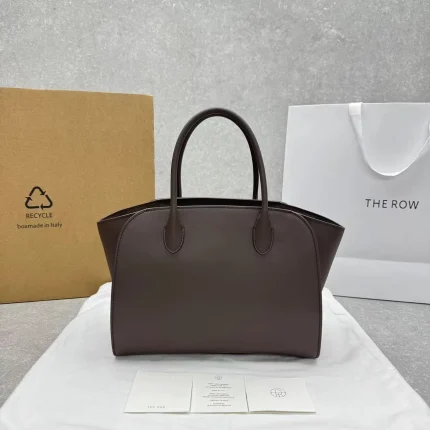 The Row collection image