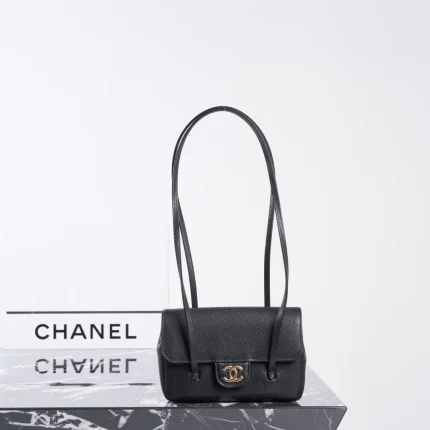 UbestLuxury Chanel Chanel 26P Handbag 17cm main product photo SKU CH30799