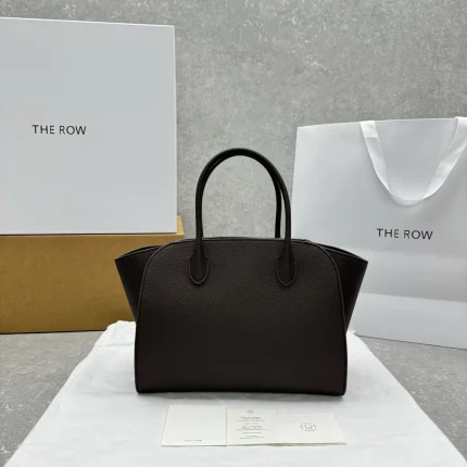 The Row collection image