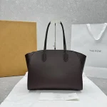 The Row Marlo 14 Bag - Medium Tote
