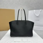 The Row Marlo 14 Bag - Medium Tote