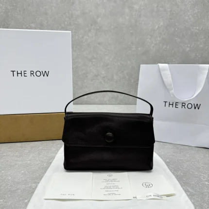 The Row collection image