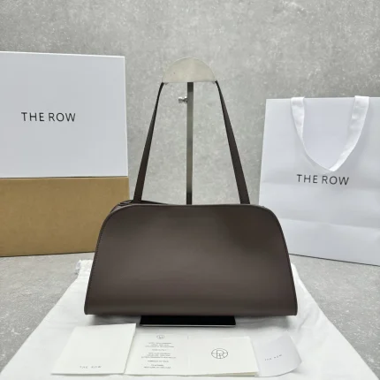 The Row collection image